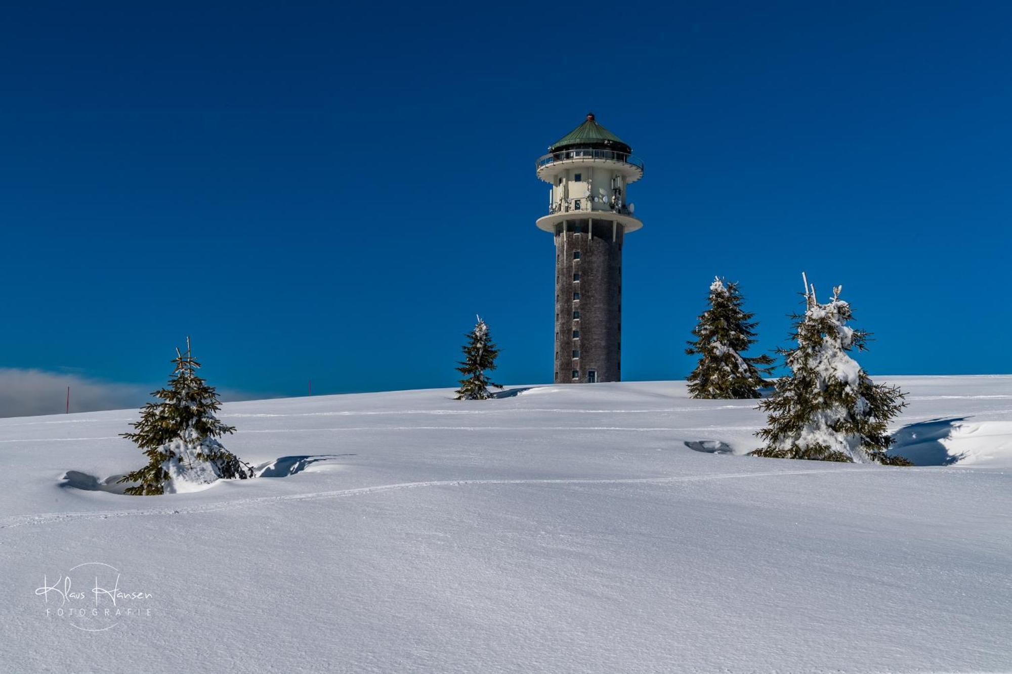 Haus Koenige Hinterzarten Exteriör bild